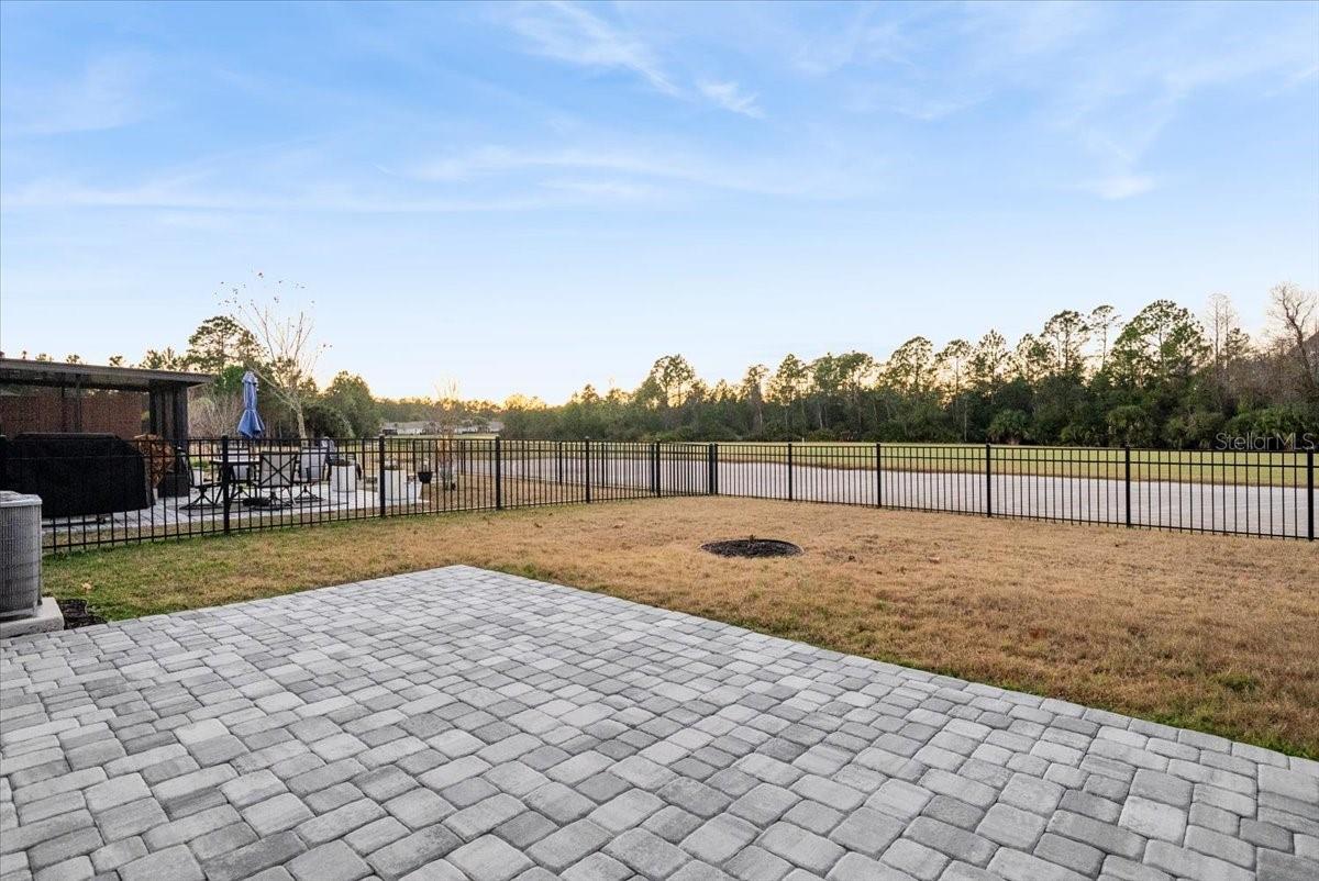 610 GRAND RESERVE DR, BUNNELL, FL, 32110