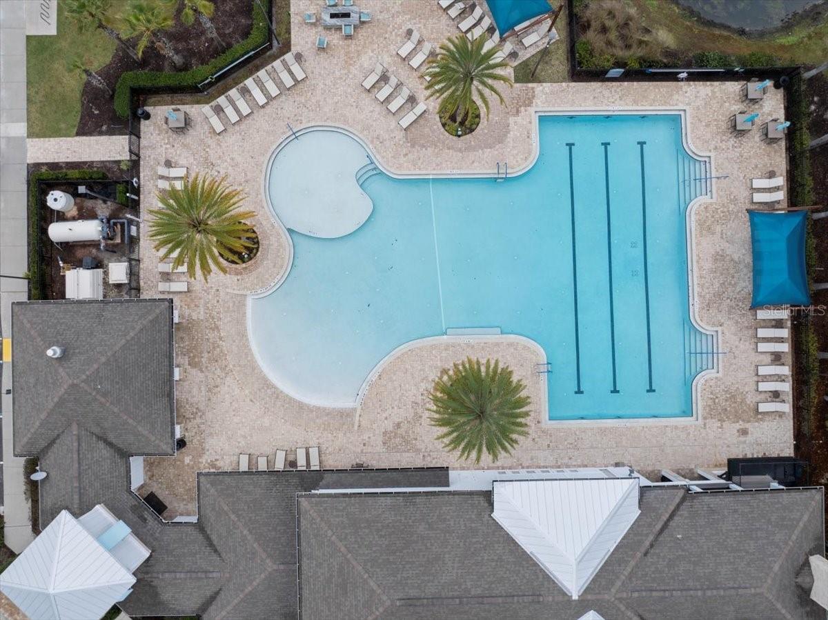 610 GRAND RESERVE DR, BUNNELL, FL, 32110