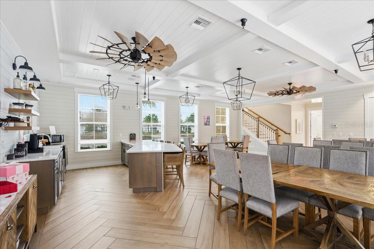 610 GRAND RESERVE DR, BUNNELL, FL, 32110