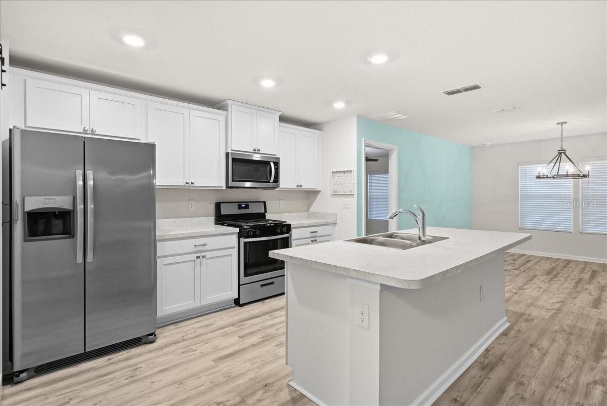 610 GRAND RESERVE DR, BUNNELL, FL, 32110