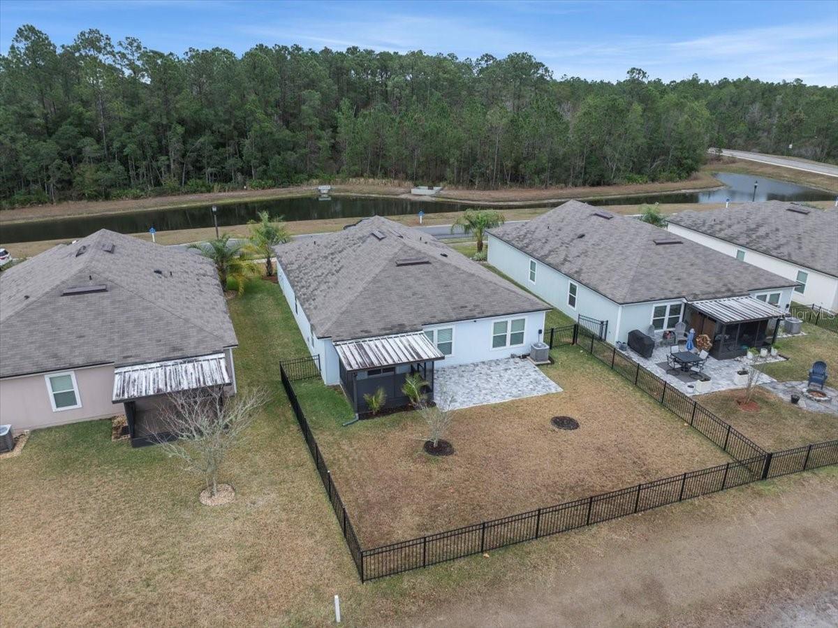 610 GRAND RESERVE DR, BUNNELL, FL, 32110