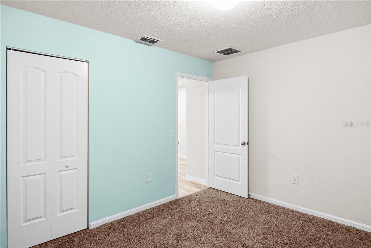 610 GRAND RESERVE DR, BUNNELL, FL, 32110