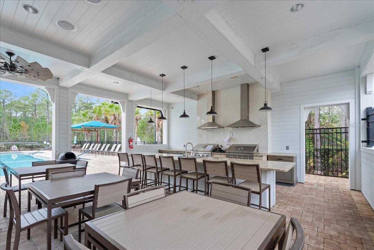 610 GRAND RESERVE DR, BUNNELL, FL, 32110