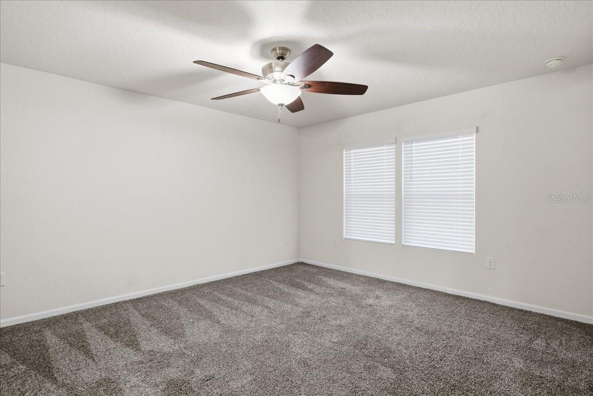 610 GRAND RESERVE DR, BUNNELL, FL, 32110