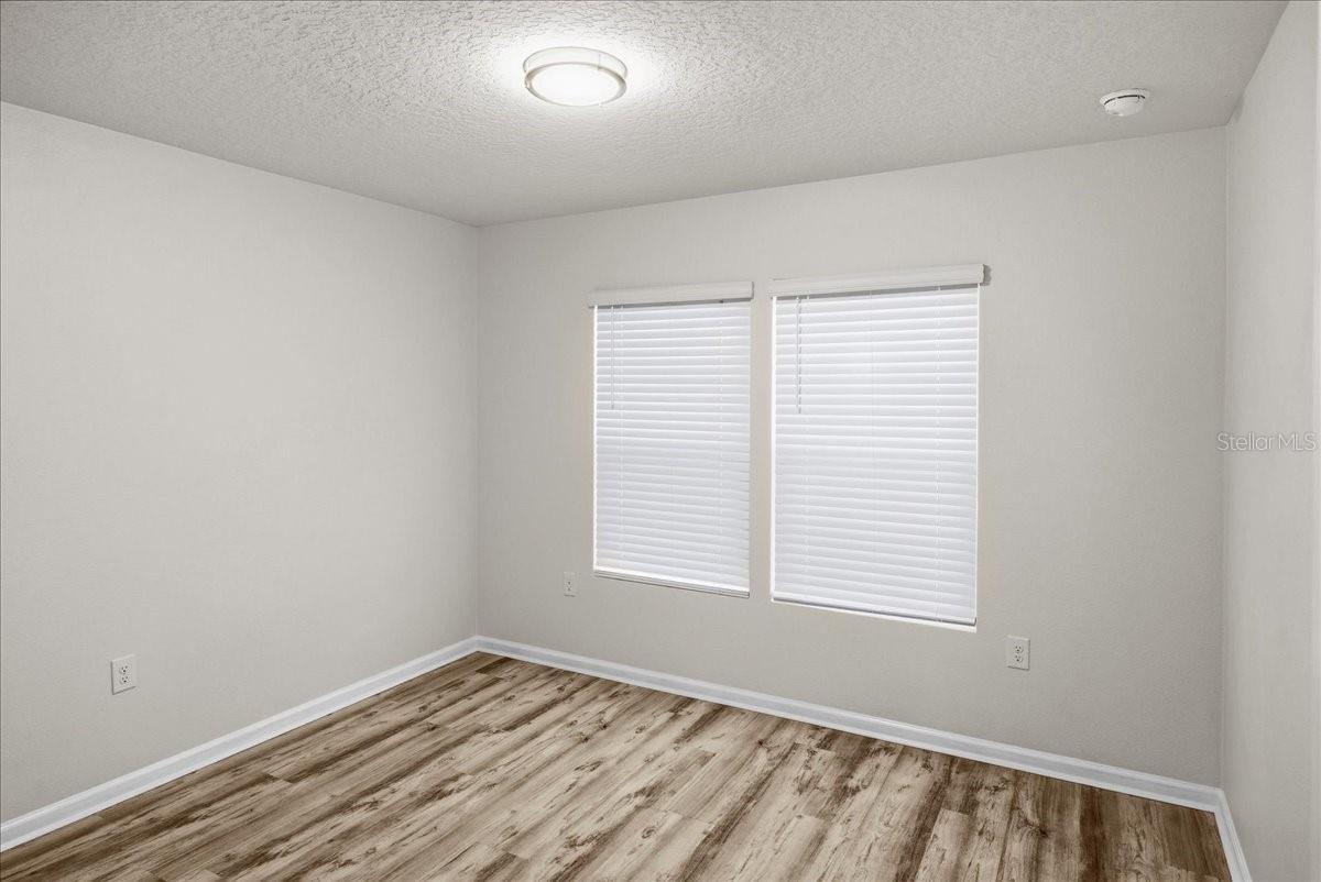610 GRAND RESERVE DR, BUNNELL, FL, 32110