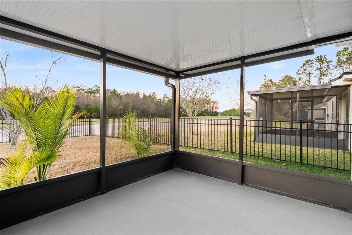 610 GRAND RESERVE DR, BUNNELL, FL, 32110