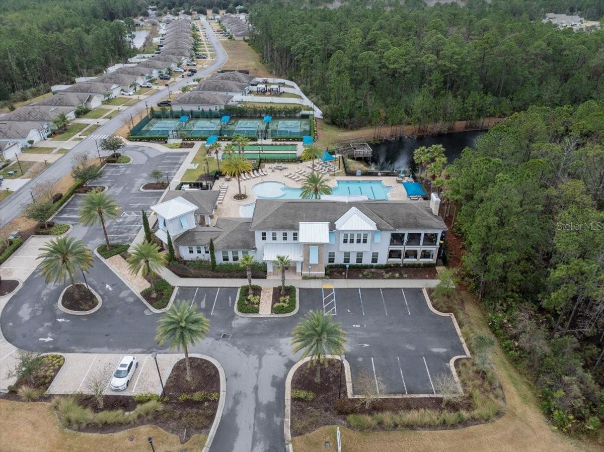 610 GRAND RESERVE DR, BUNNELL, FL, 32110