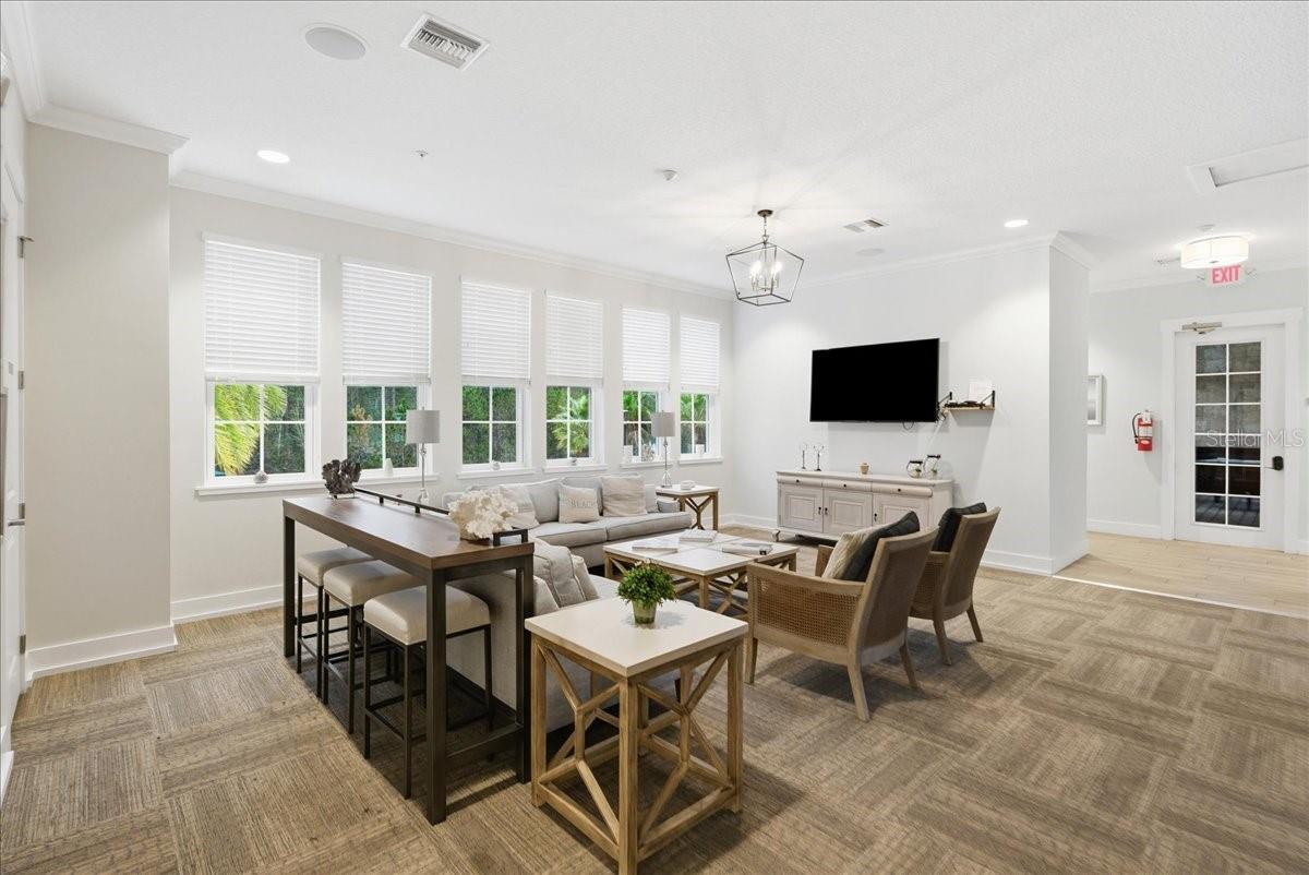 610 GRAND RESERVE DR, BUNNELL, FL, 32110