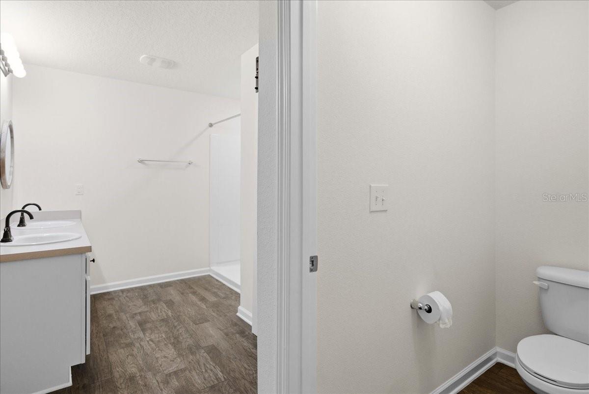 610 GRAND RESERVE DR, BUNNELL, FL, 32110