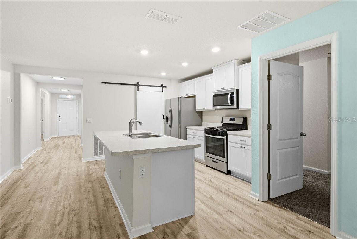 610 GRAND RESERVE DR, BUNNELL, FL, 32110