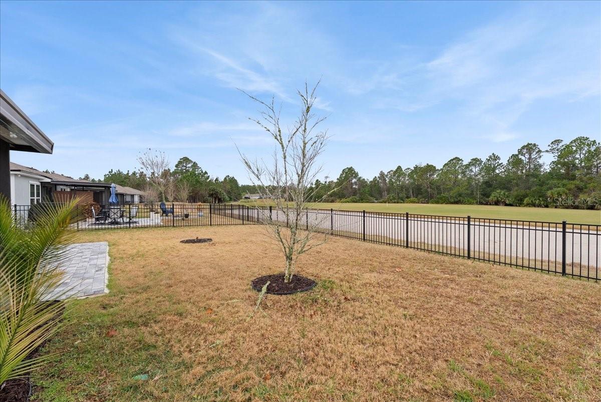 610 GRAND RESERVE DR, BUNNELL, FL, 32110