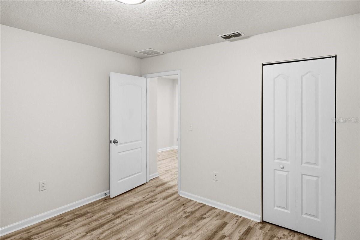 610 GRAND RESERVE DR, BUNNELL, FL, 32110
