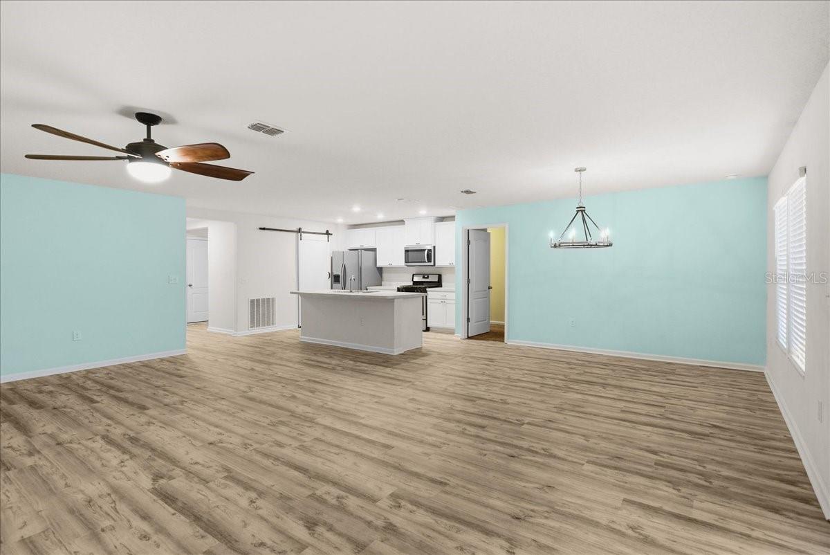 610 GRAND RESERVE DR, BUNNELL, FL, 32110