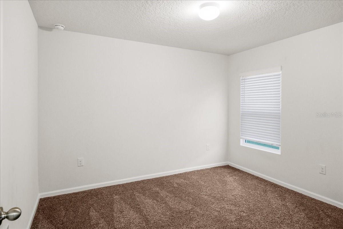 610 GRAND RESERVE DR, BUNNELL, FL, 32110