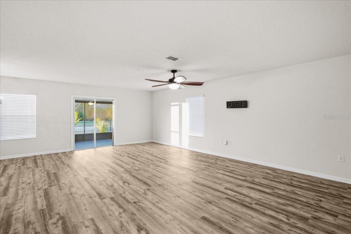 610 GRAND RESERVE DR, BUNNELL, FL, 32110