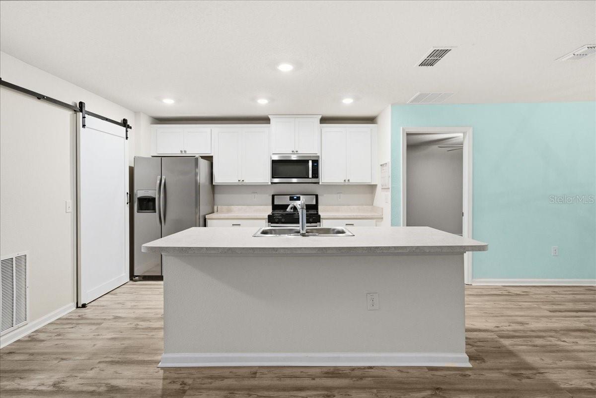 610 GRAND RESERVE DR, BUNNELL, FL, 32110