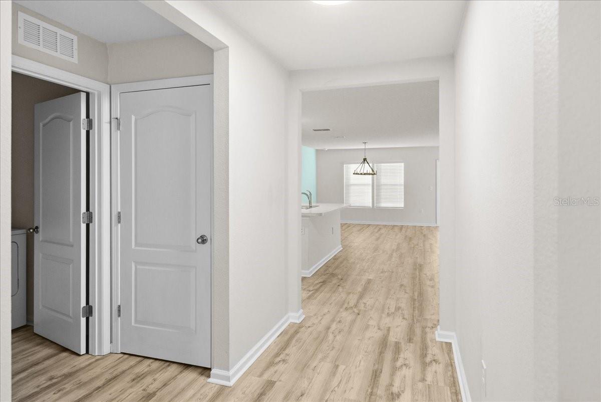 610 GRAND RESERVE DR, BUNNELL, FL, 32110