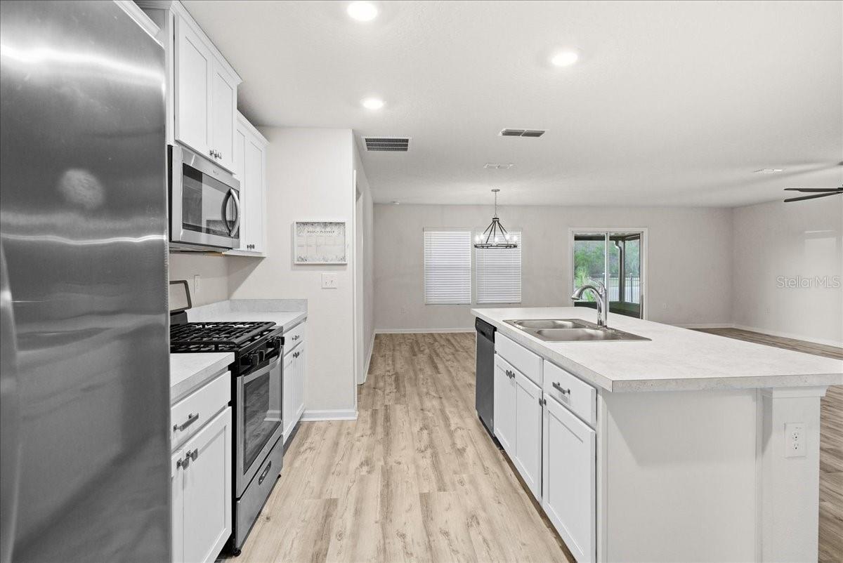 610 GRAND RESERVE DR, BUNNELL, FL, 32110