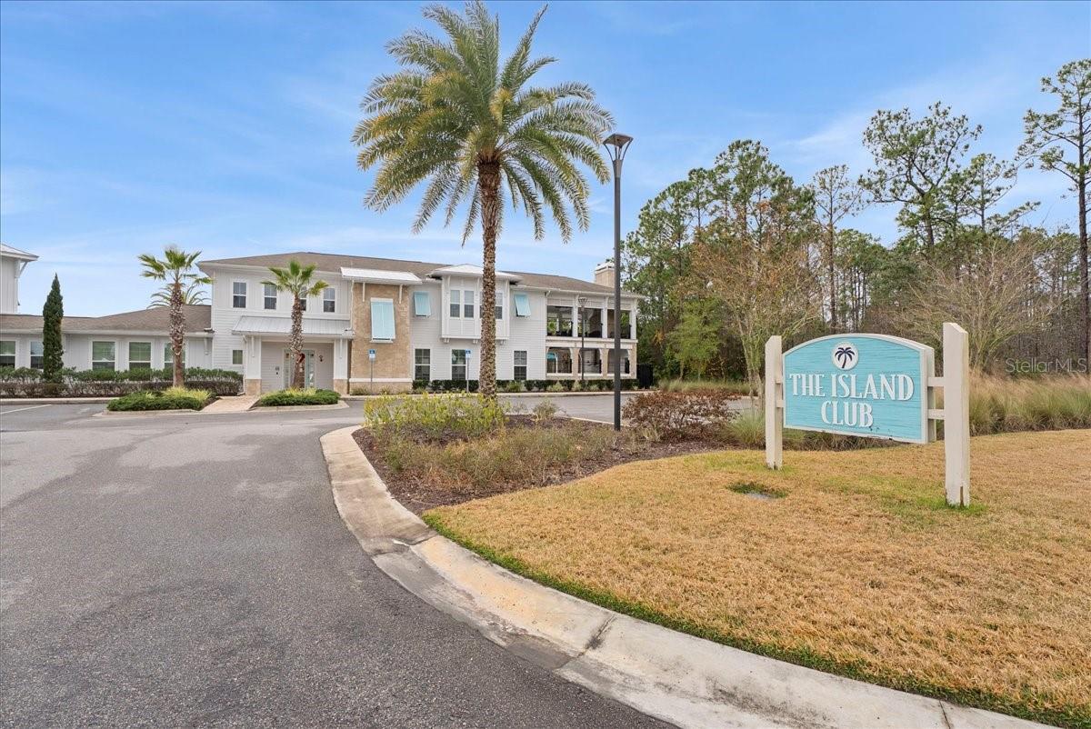610 GRAND RESERVE DR, BUNNELL, FL, 32110