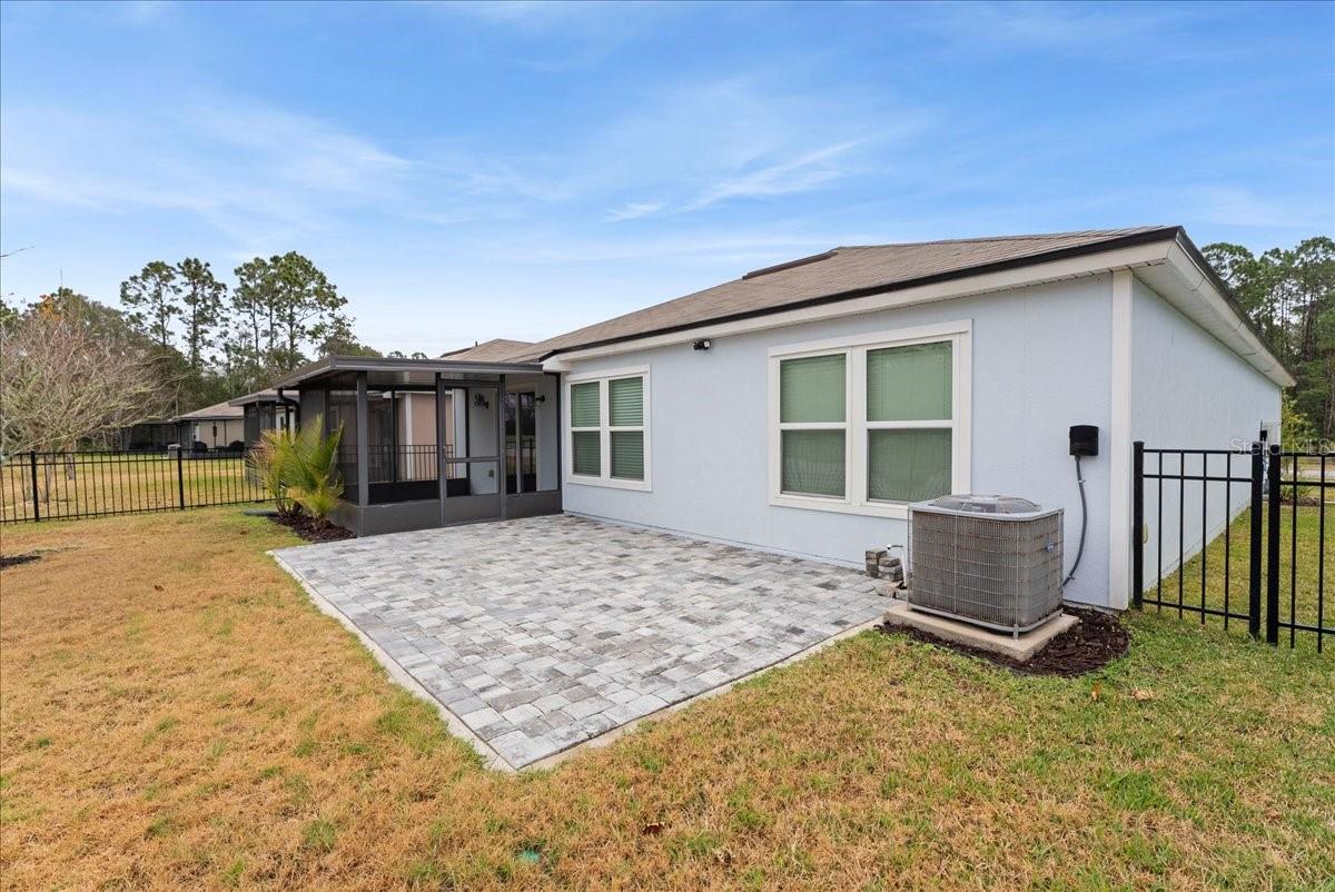 610 GRAND RESERVE DR, BUNNELL, FL, 32110