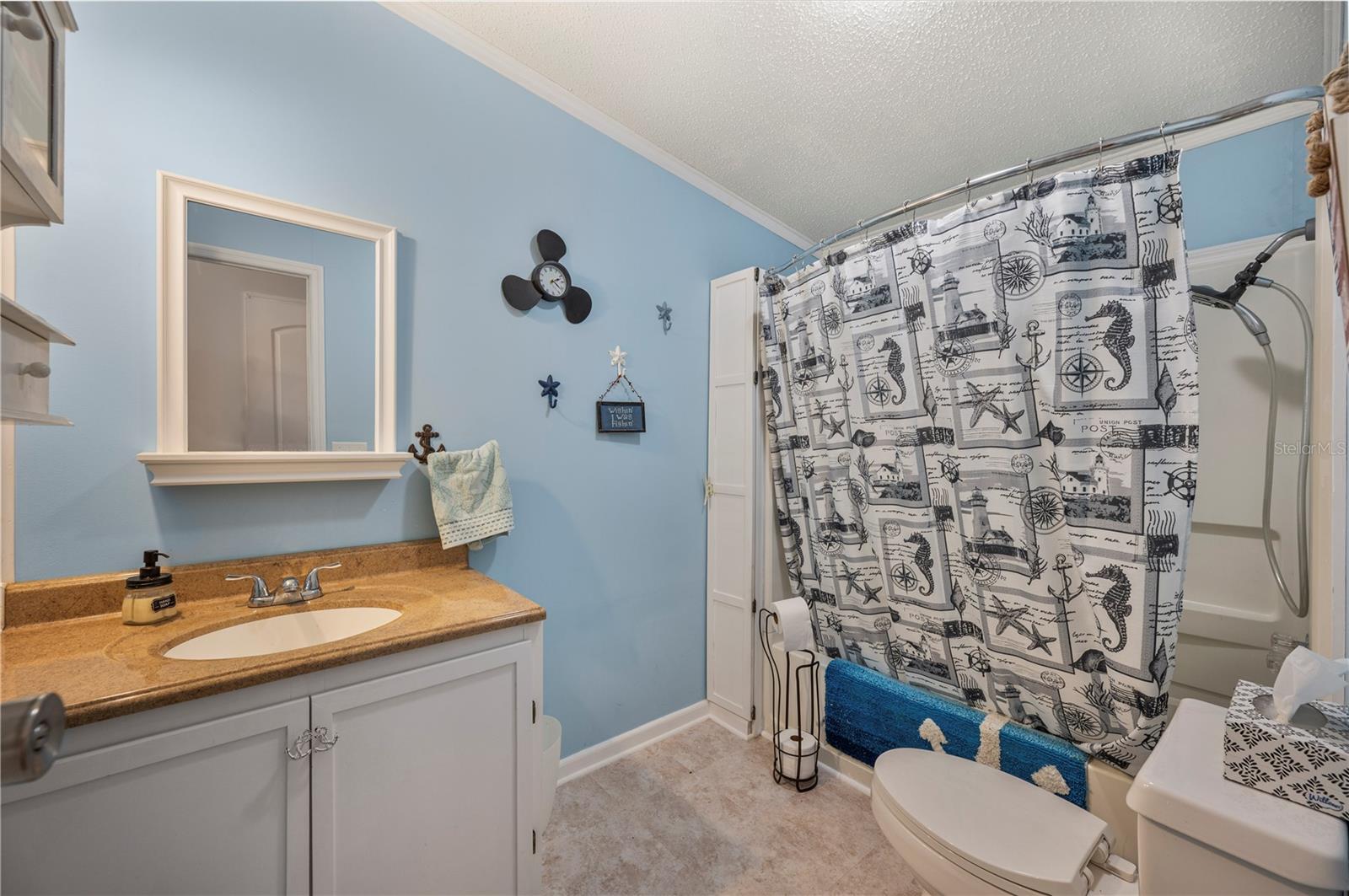 16470 CRASH CREEK RD, POLK CITY, FL, 33868