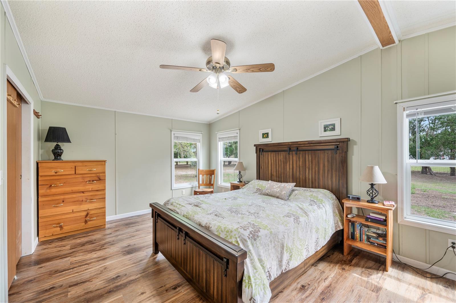 16470 CRASH CREEK RD, POLK CITY, FL, 33868