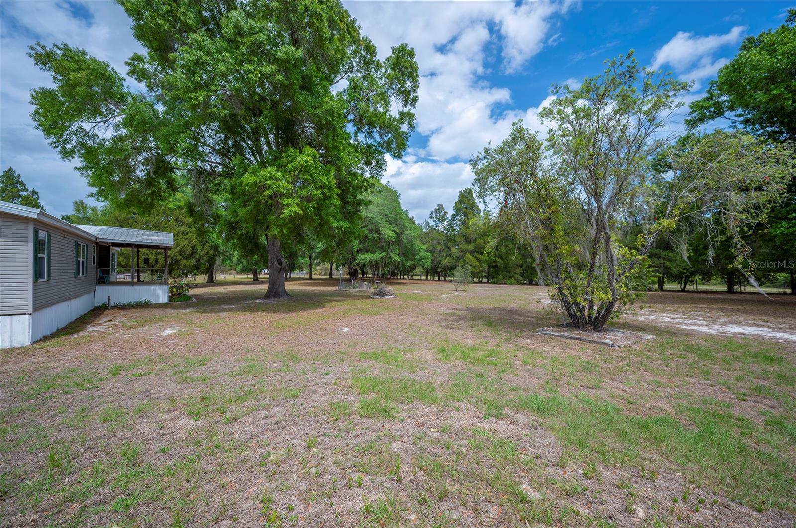 16470 CRASH CREEK RD, POLK CITY, FL, 33868