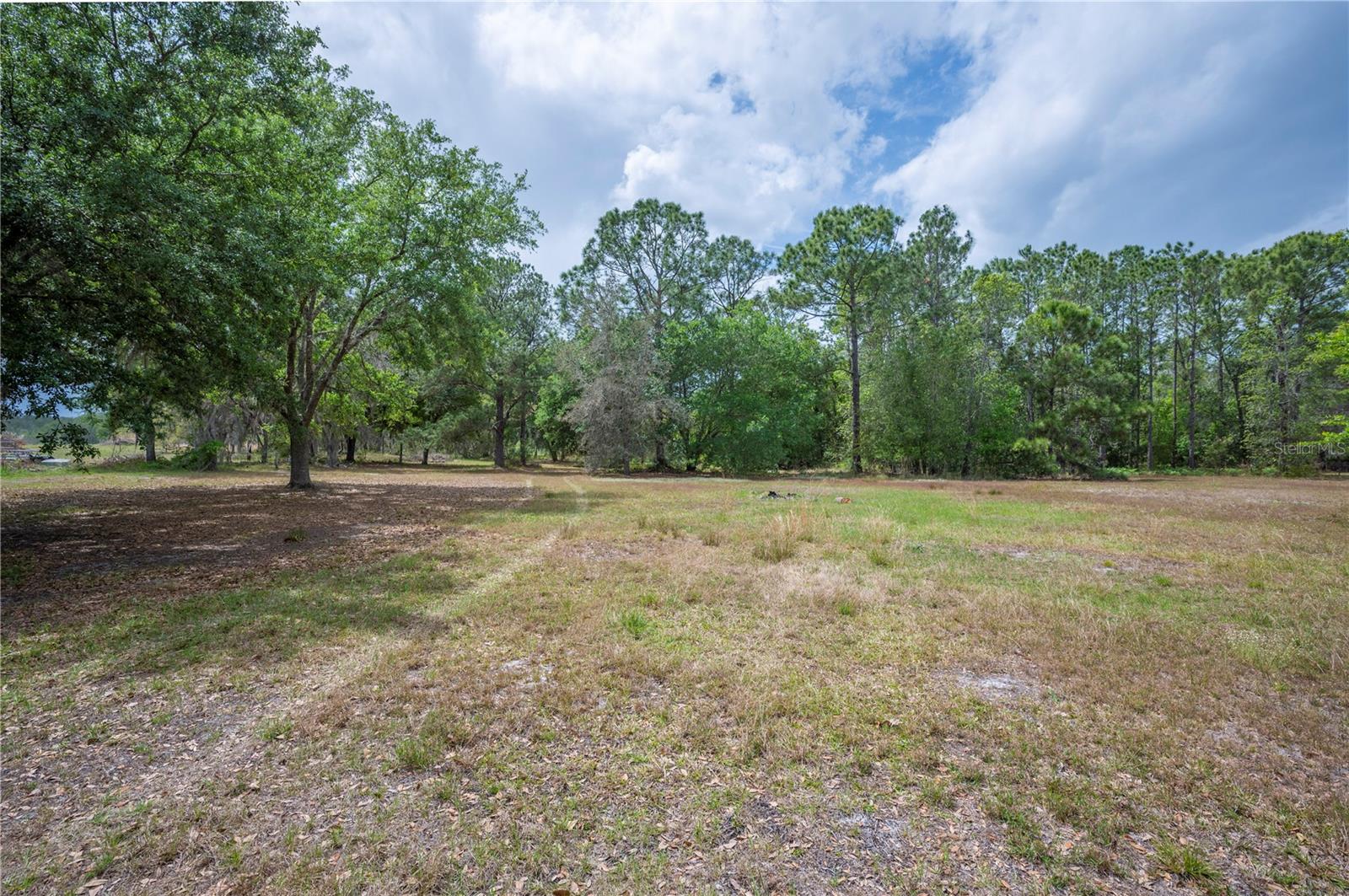 16470 CRASH CREEK RD, POLK CITY, FL, 33868