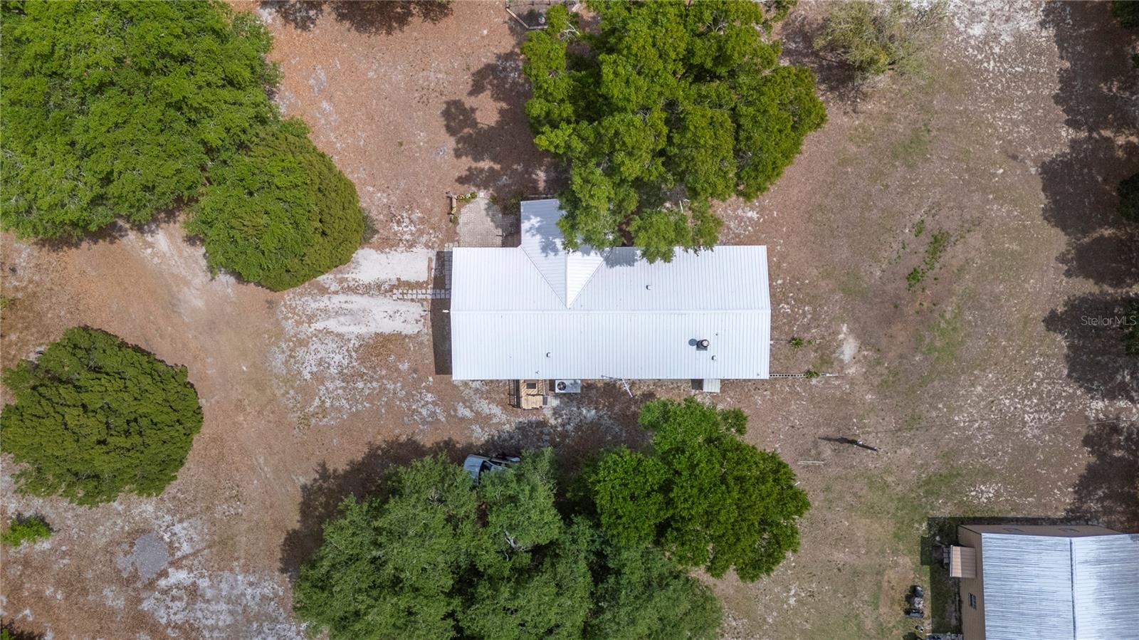 16470 CRASH CREEK RD, POLK CITY, FL, 33868