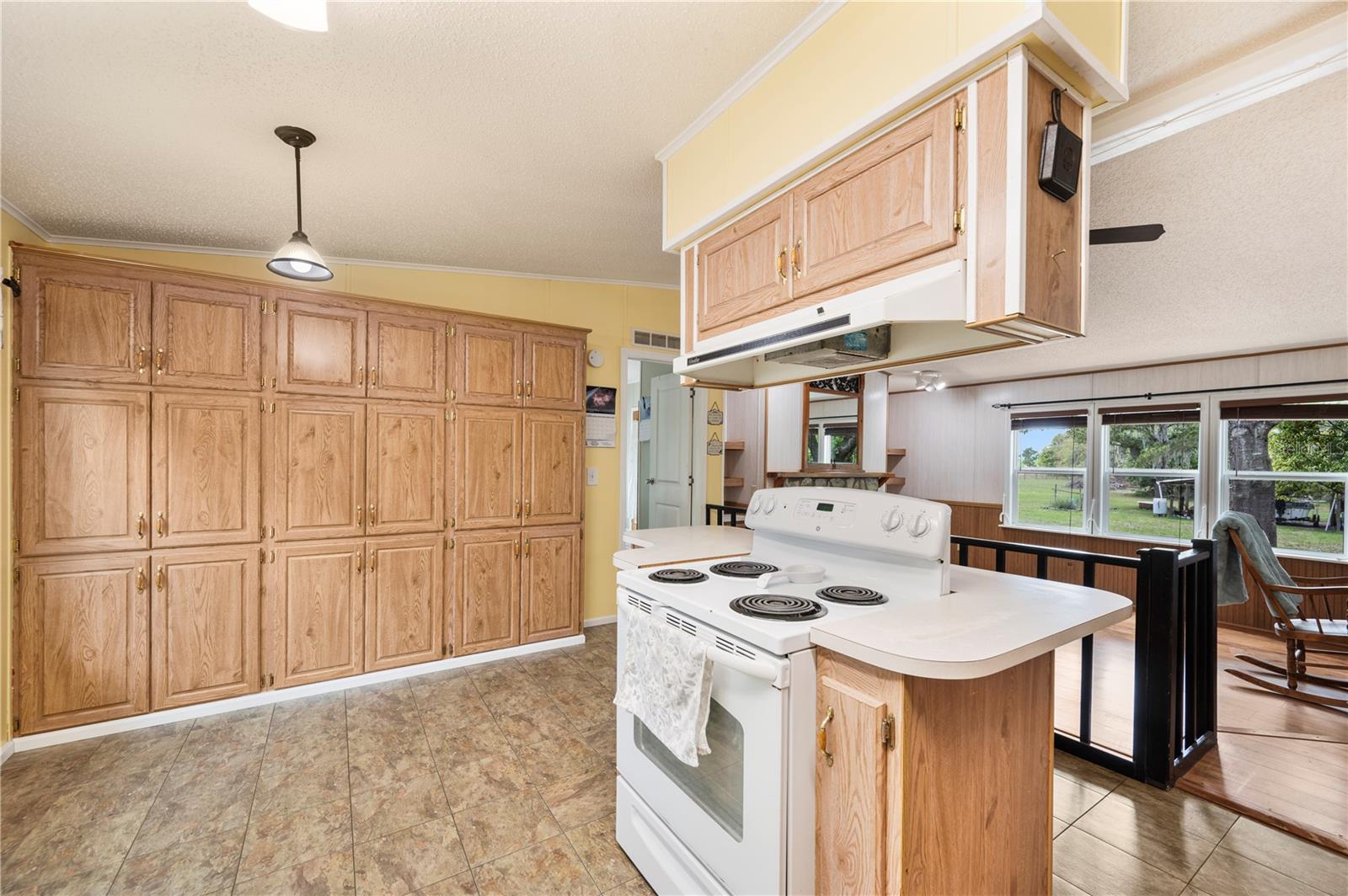 16470 CRASH CREEK RD, POLK CITY, FL, 33868