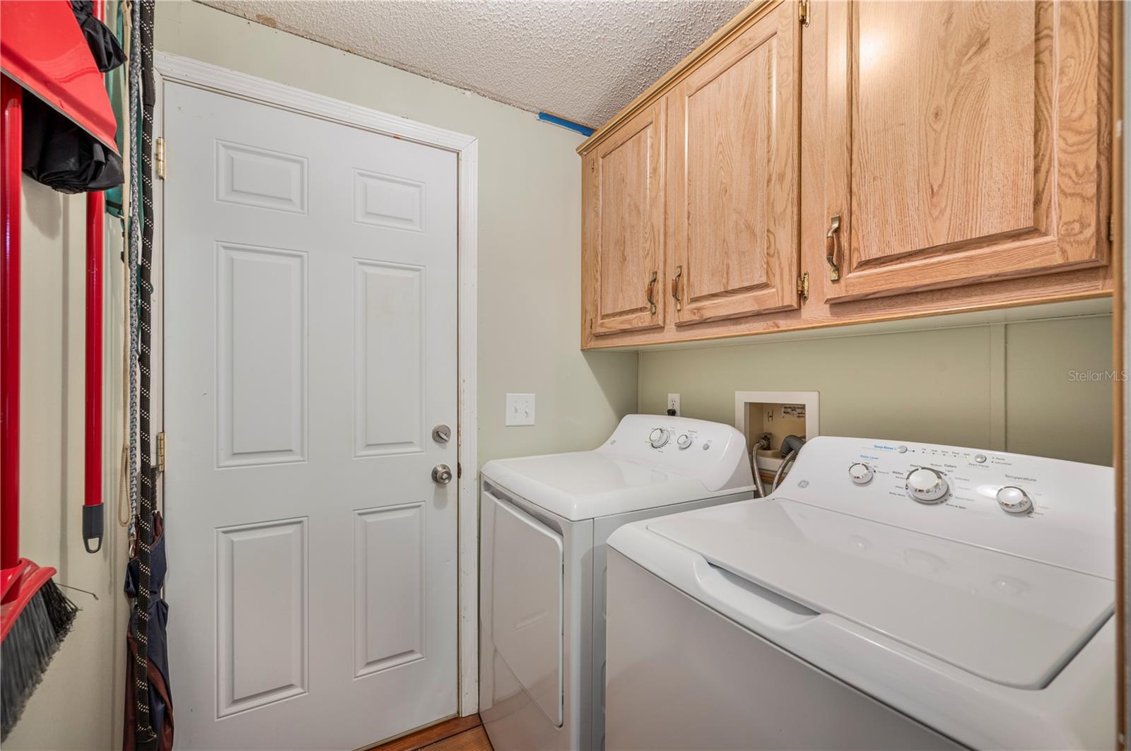 16470 CRASH CREEK RD, POLK CITY, FL, 33868