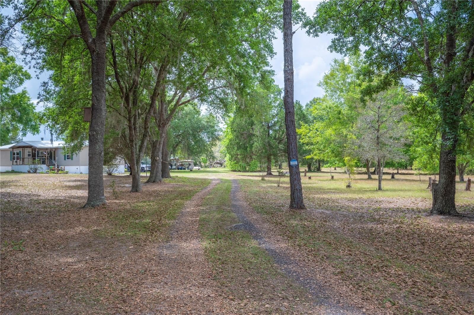 16470 CRASH CREEK RD, POLK CITY, FL, 33868