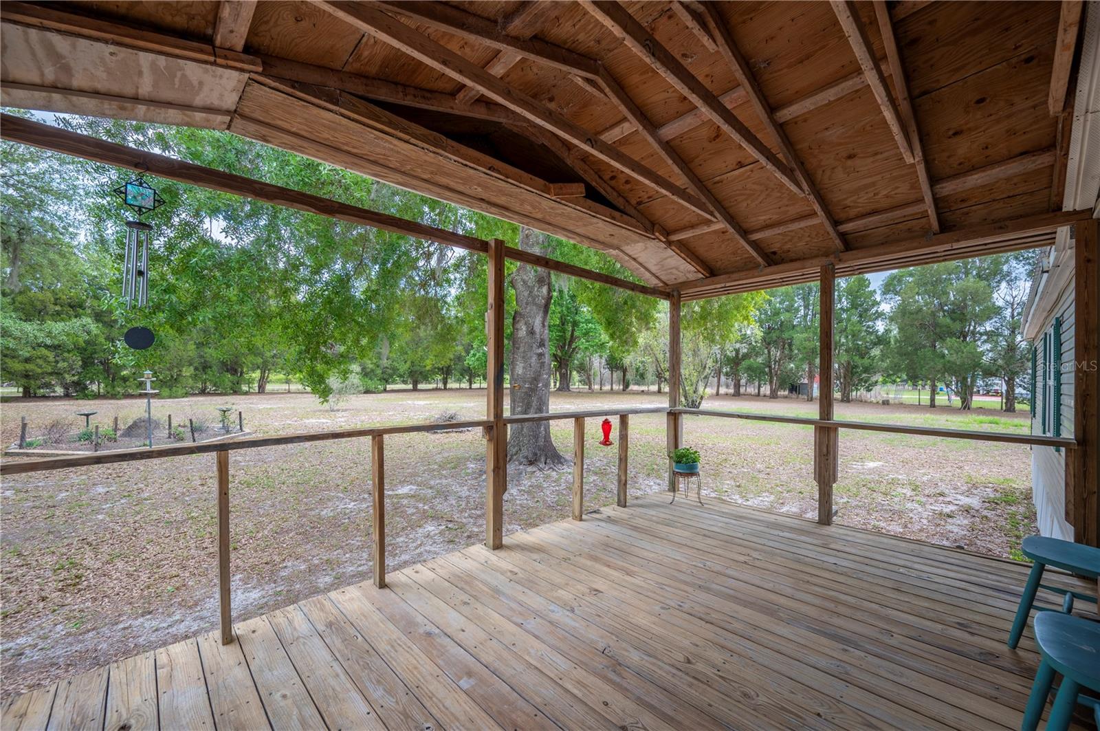 16470 CRASH CREEK RD, POLK CITY, FL, 33868