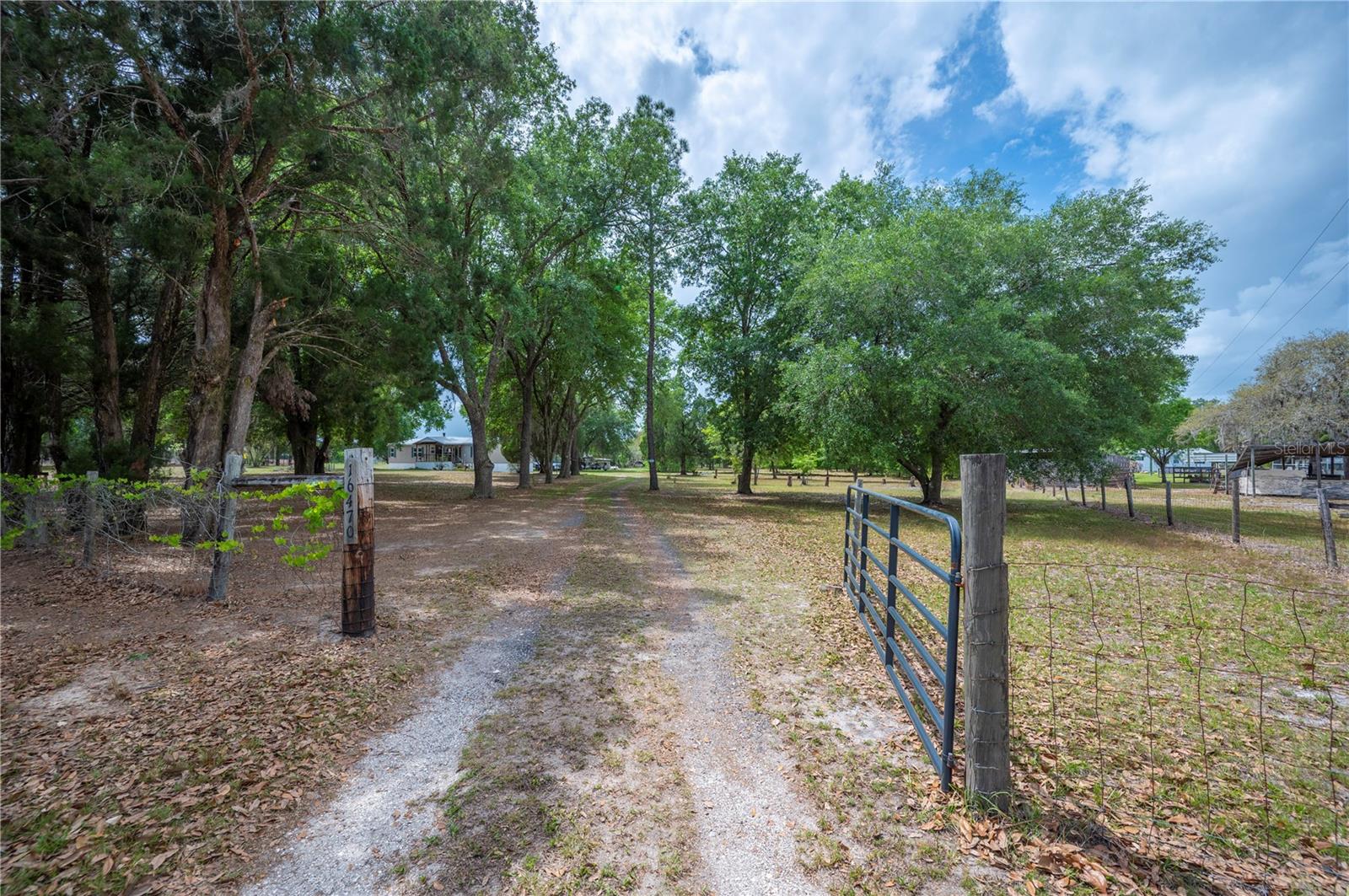 16470 CRASH CREEK RD, POLK CITY, FL, 33868