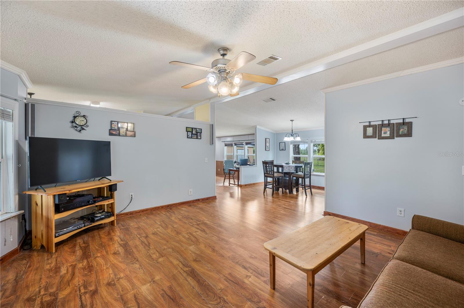 16470 CRASH CREEK RD, POLK CITY, FL, 33868