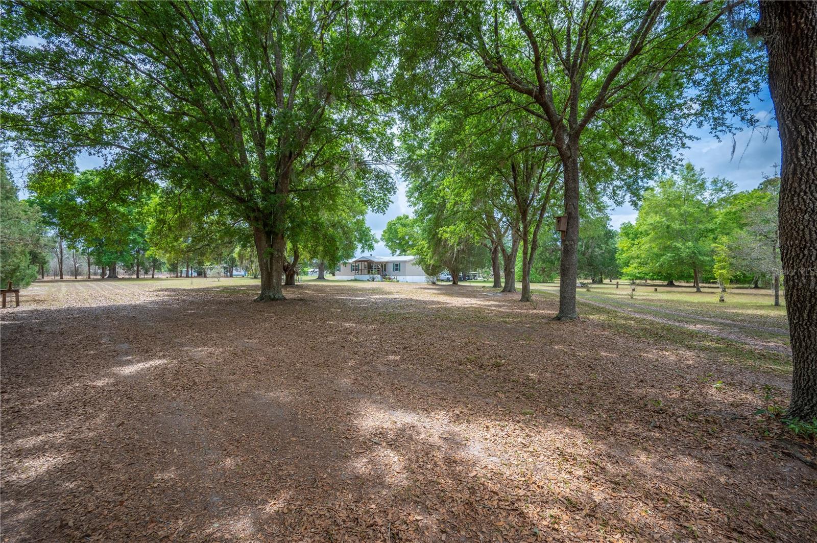 16470 CRASH CREEK RD, POLK CITY, FL, 33868