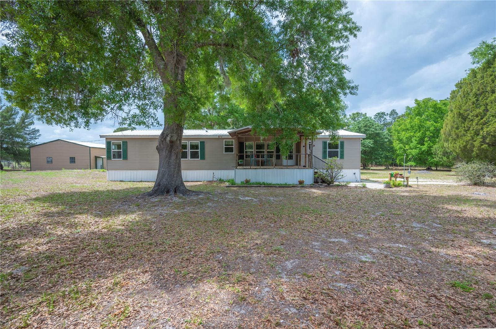 16470 CRASH CREEK RD, POLK CITY, FL, 33868