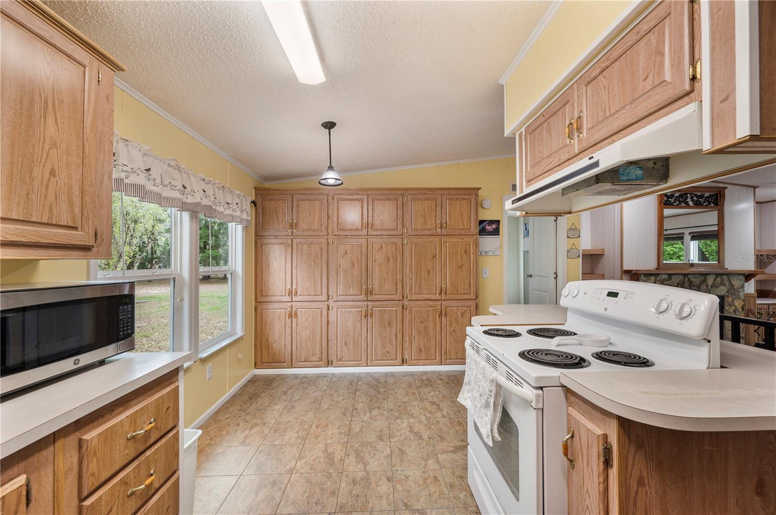 16470 CRASH CREEK RD, POLK CITY, FL, 33868