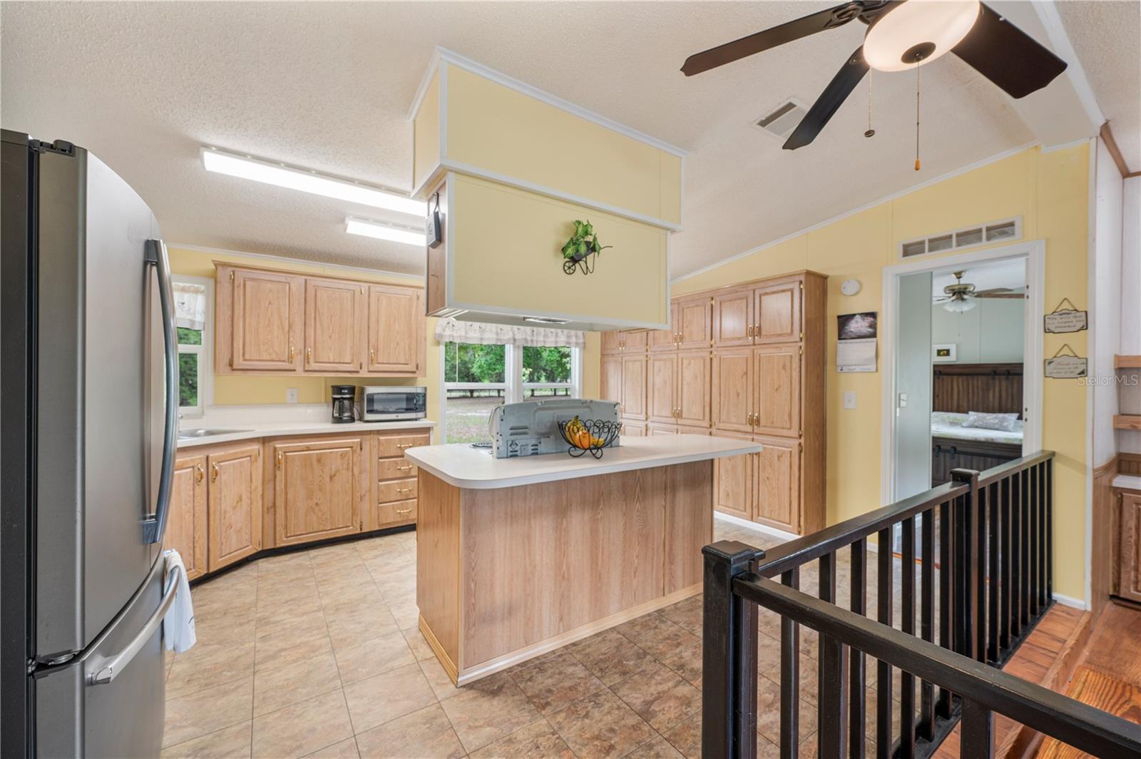 16470 CRASH CREEK RD, POLK CITY, FL, 33868