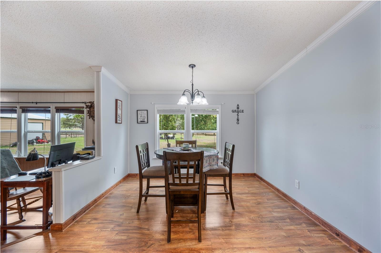 16470 CRASH CREEK RD, POLK CITY, FL, 33868