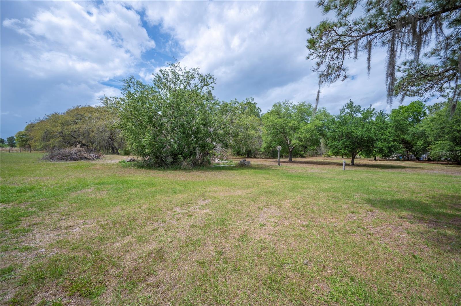 16470 CRASH CREEK RD, POLK CITY, FL, 33868