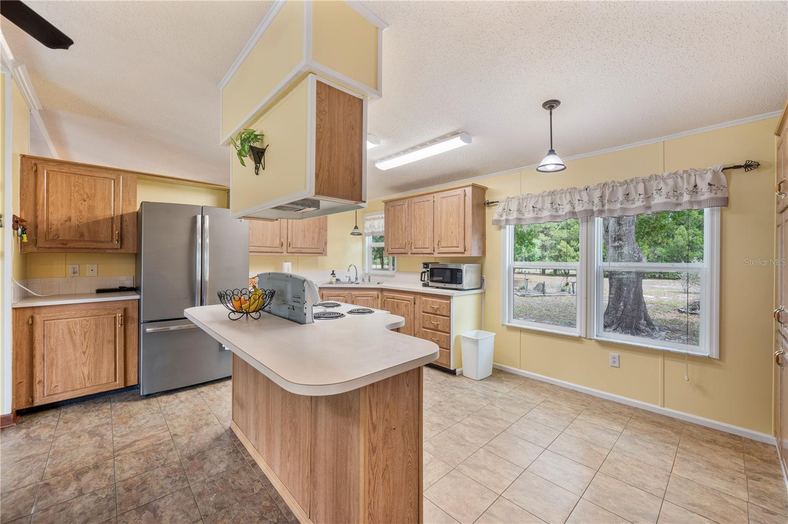 16470 CRASH CREEK RD, POLK CITY, FL, 33868