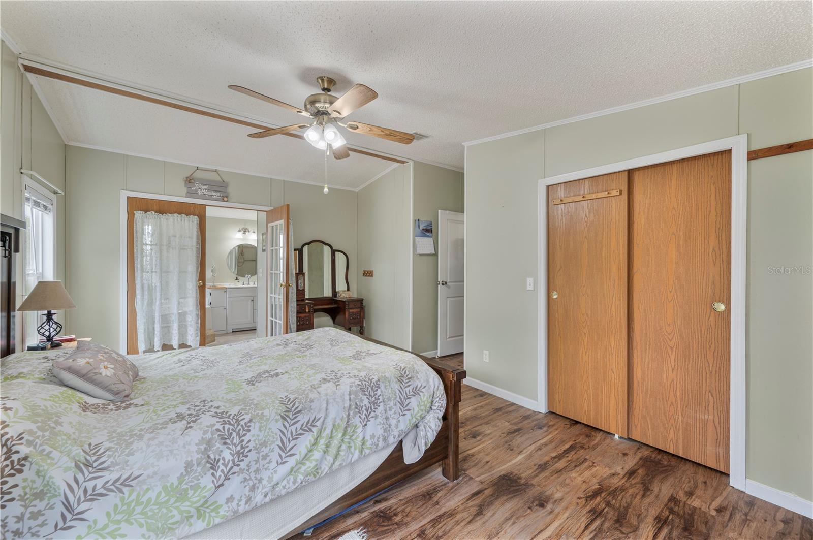 16470 CRASH CREEK RD, POLK CITY, FL, 33868