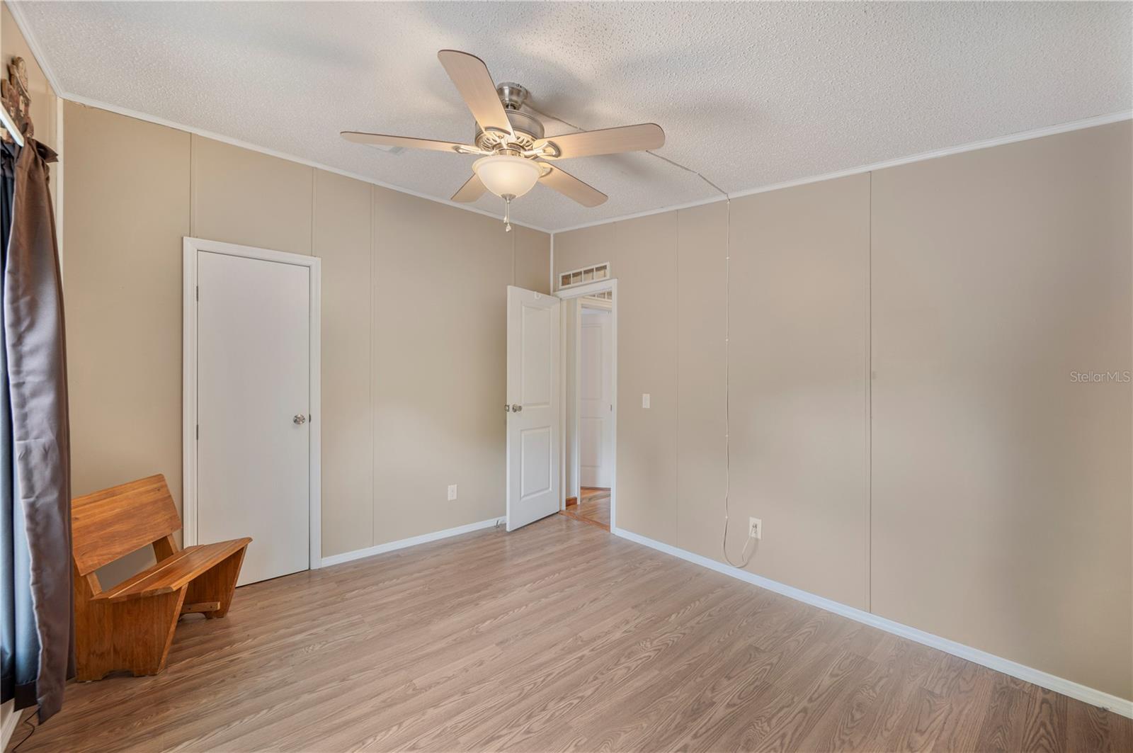 16470 CRASH CREEK RD, POLK CITY, FL, 33868