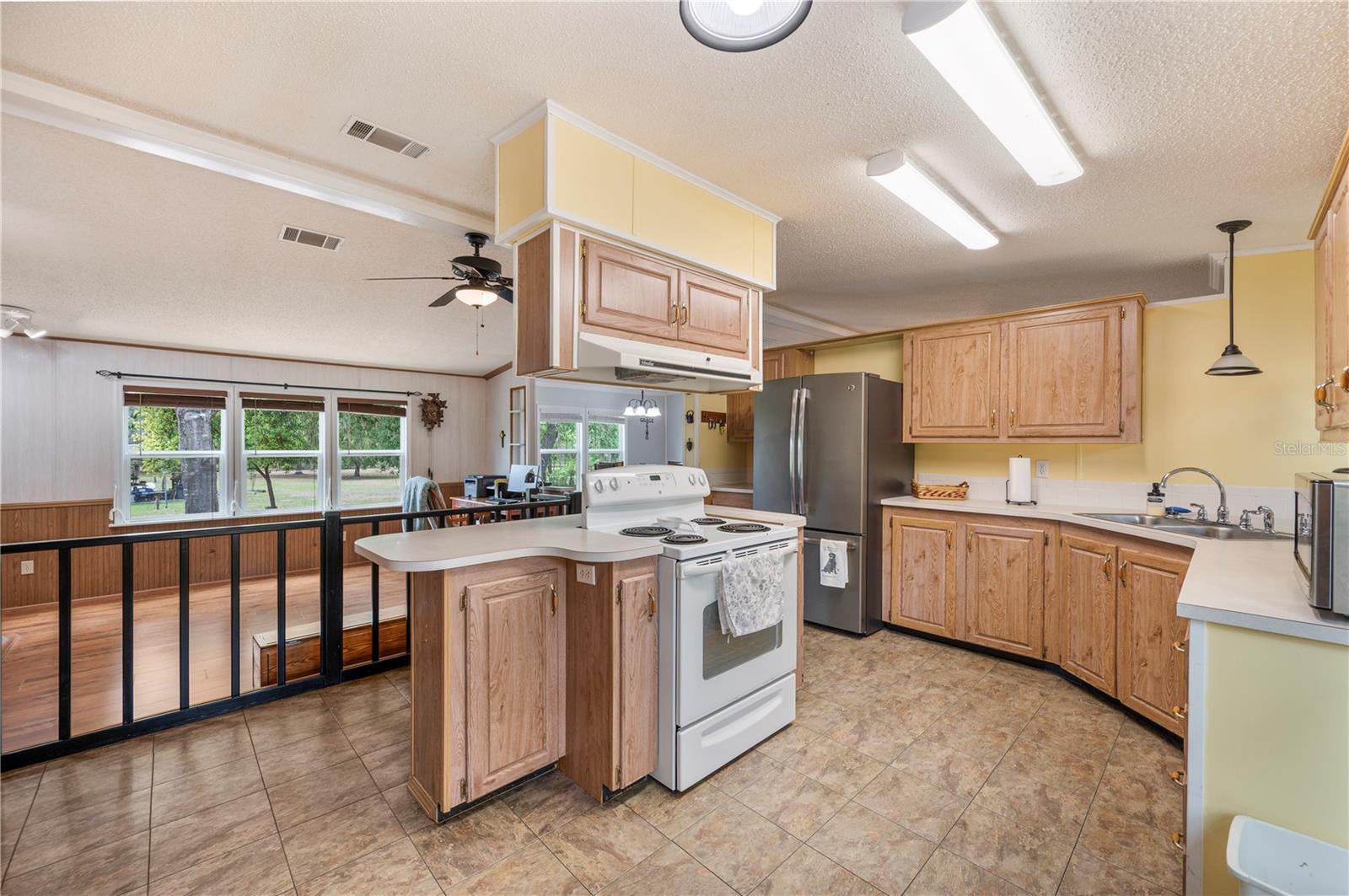 16470 CRASH CREEK RD, POLK CITY, FL, 33868