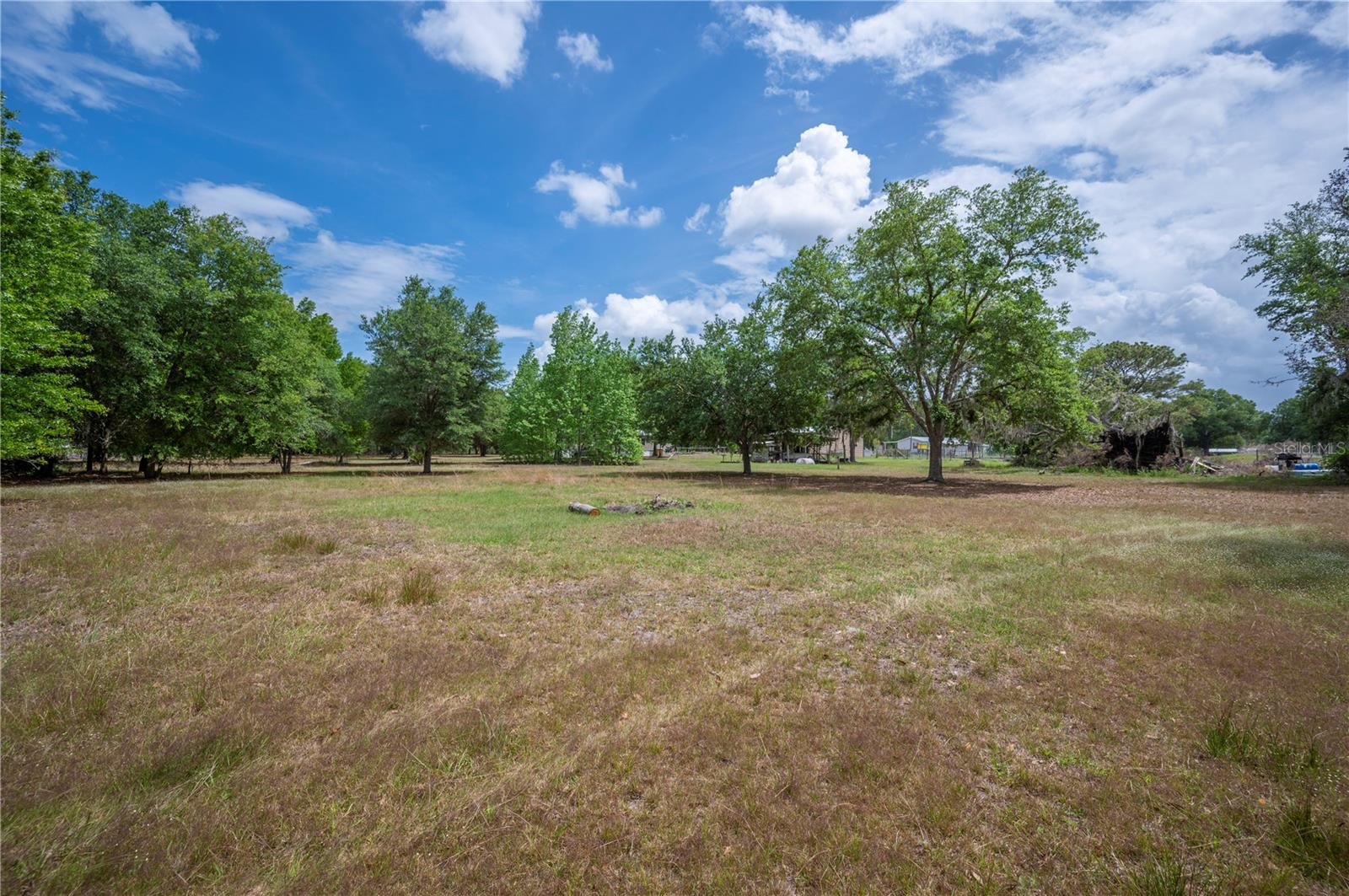 16470 CRASH CREEK RD, POLK CITY, FL, 33868