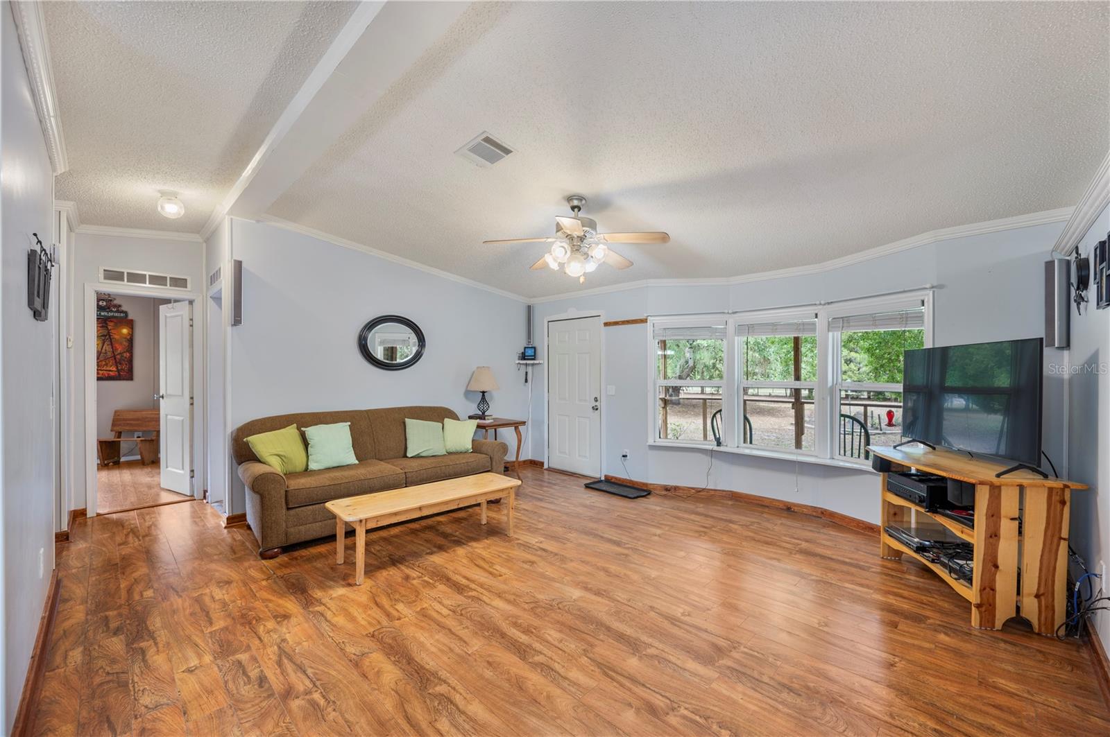 16470 CRASH CREEK RD, POLK CITY, FL, 33868
