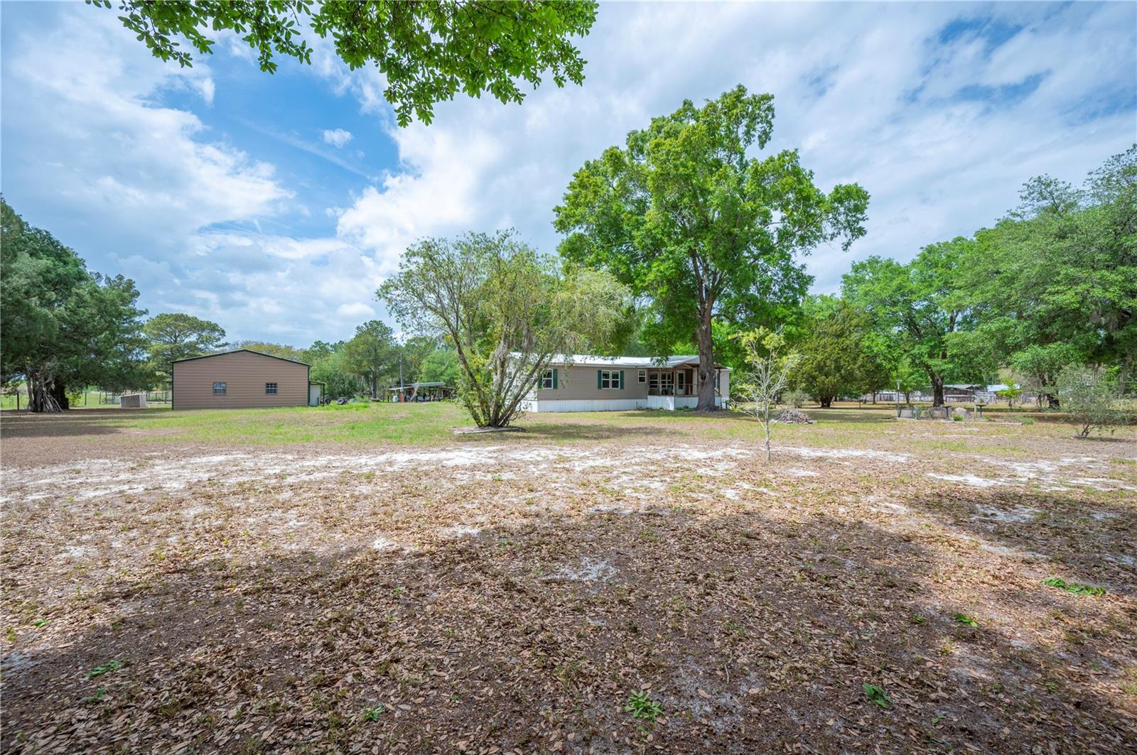16470 CRASH CREEK RD, POLK CITY, FL, 33868