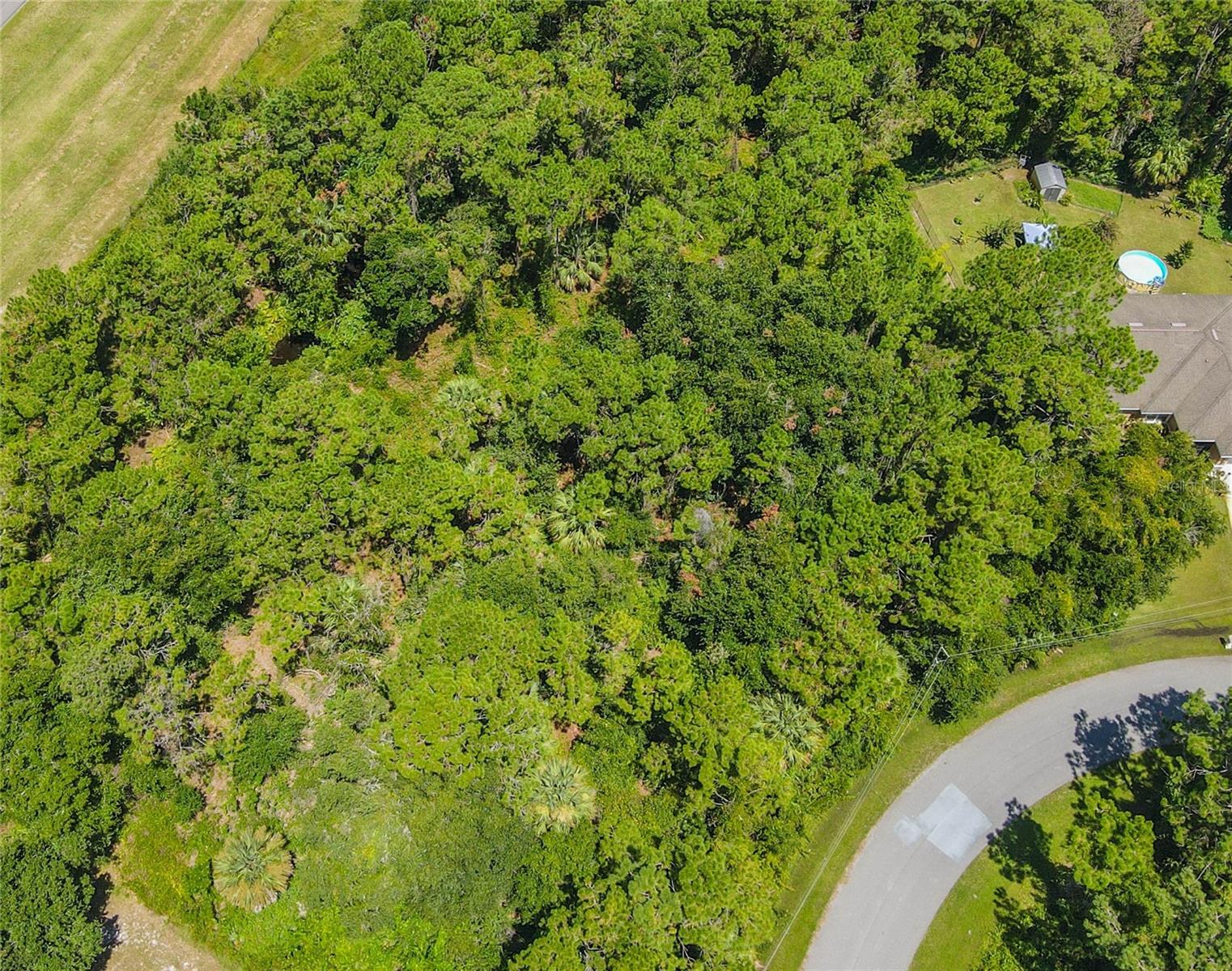 47 FANSHAWE LN, PALM COAST, FL, 32137