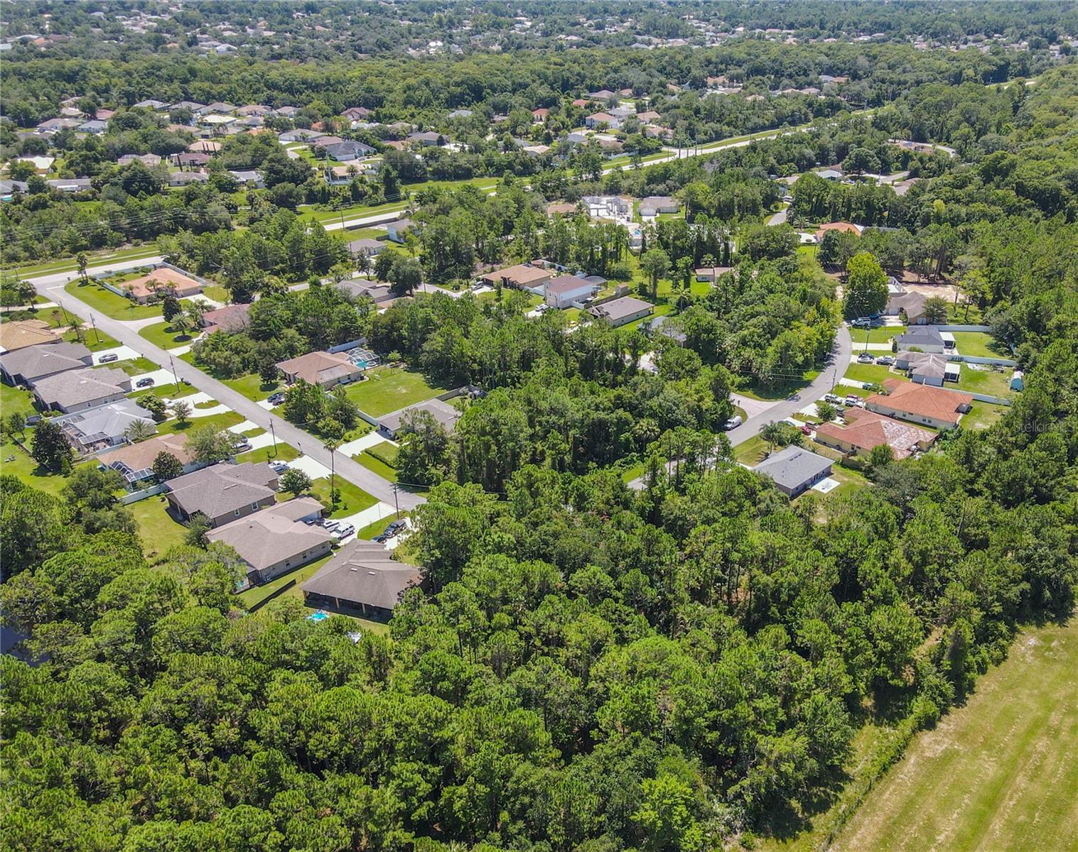 47 FANSHAWE LN, PALM COAST, FL, 32137